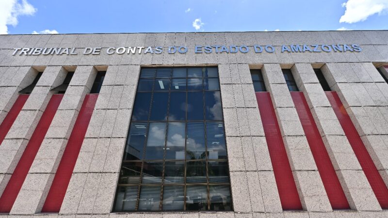 TCE-AM inicia levantamento sobre Alfabetização Infantil nos 62 municípios do Amazonas