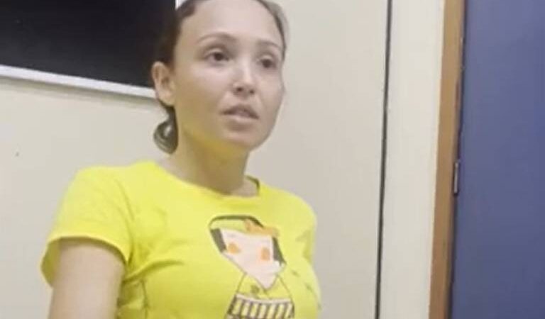 Suspeita de matar o namorado com ‘brigadeirão’ teria comprado comprimidos com receita médica