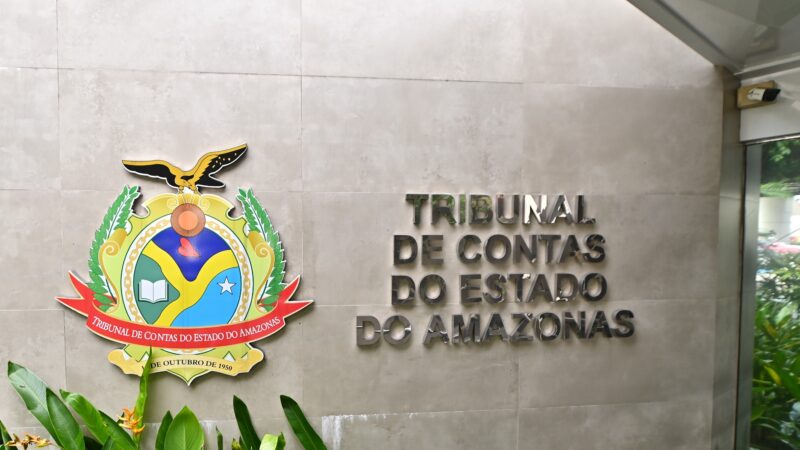 TCE-AM lança Consulta Pública sobre Planejamento Estratégico