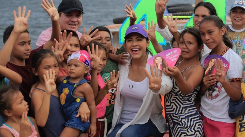 Projeto Escola Viva será oferecido como alternativa extraclasse em Parintins