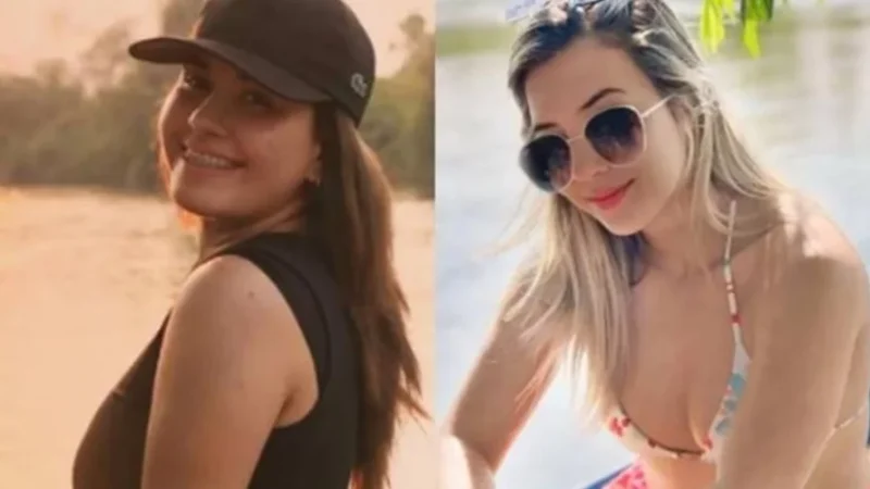 Líder do CV ordenou morte de candidata a vereadora e irmã de dentro de presídio e dirigiu sessão de tortura contra as duas