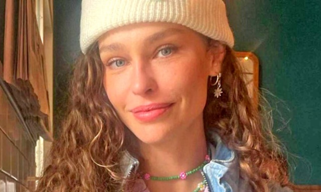 Atriz que estava desaparecida, Maidê Mahl, é encontrada debilitada em hotel de São Paulo