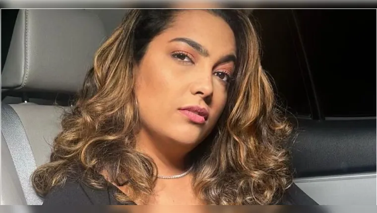 A Fazenda confirma Ex de Lucas Buda e personal de Gracyanne