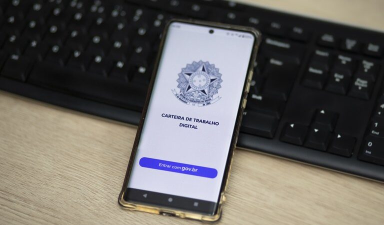 GOVERNO FEDERAL – Brasil gera mais de 247 mil novos empregos formais em setembro e alcança 1,83 milhão de novas vagas nos últimos 12 meses