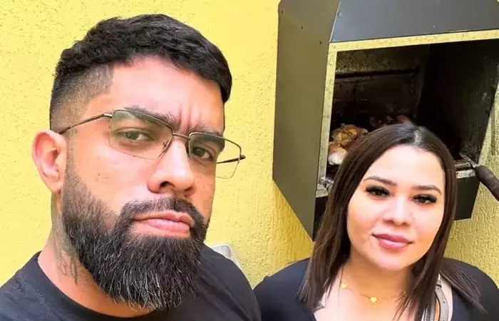 Mulher morta por bala perdida será enterrada com vestido de noiva; entenda