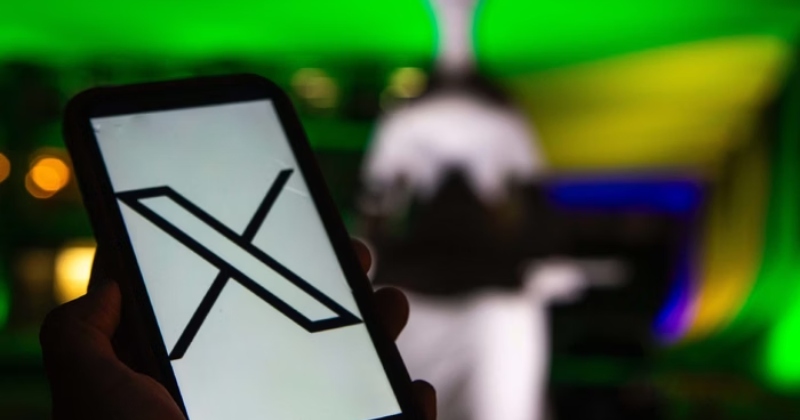 Moraes derruba suspensão e X pode voltar a funcionar no Brasil