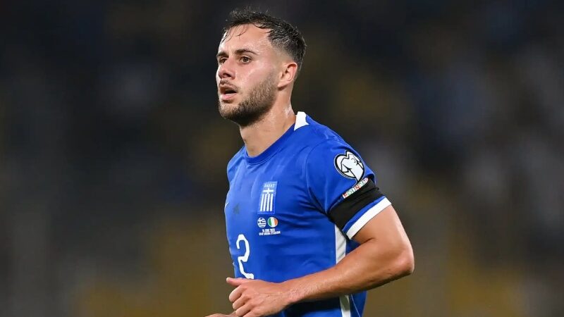 Jogador de 31 anos é encontrado m0rto na piscina de casa