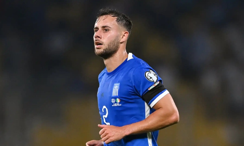 Jogador de 31 anos é encontrado m0rto na piscina de casa