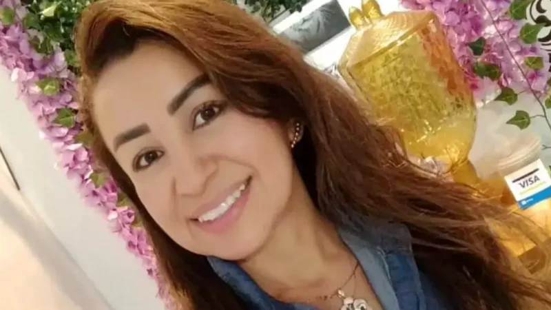 Polícia prende suspeito de envolvimento na morte de dentista arrastada por carro em Belém