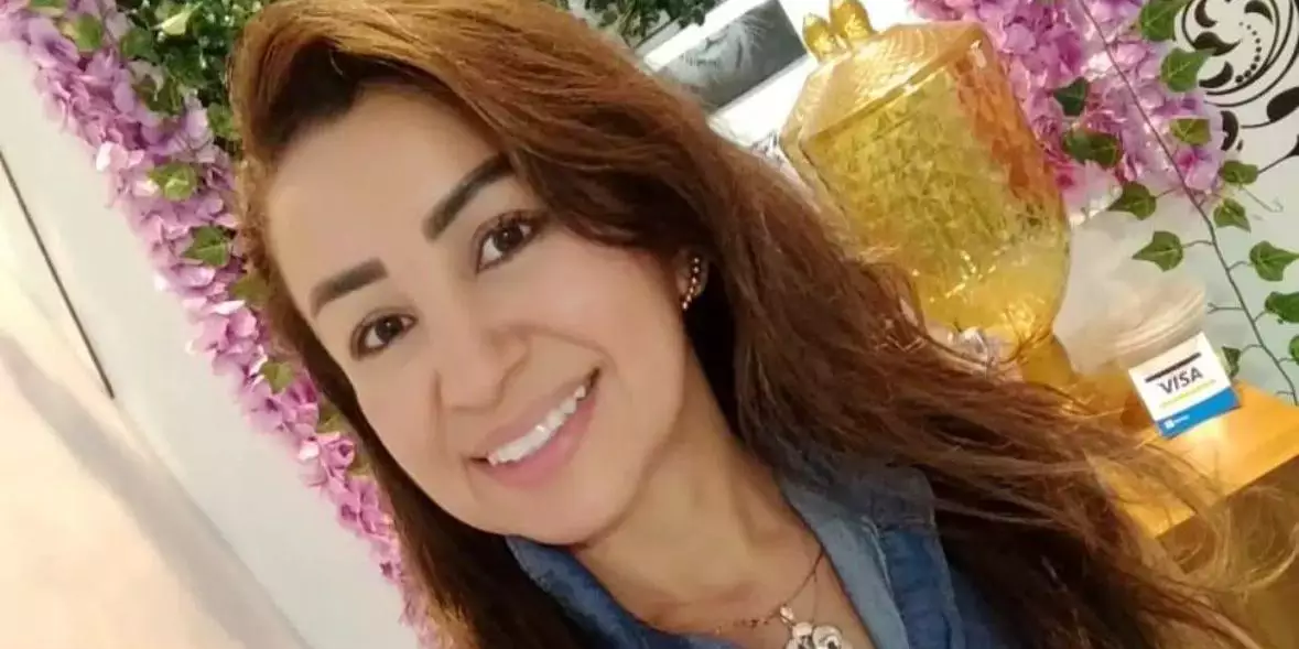 Polícia prende suspeito de envolvimento na morte de dentista arrastada por carro em Belém