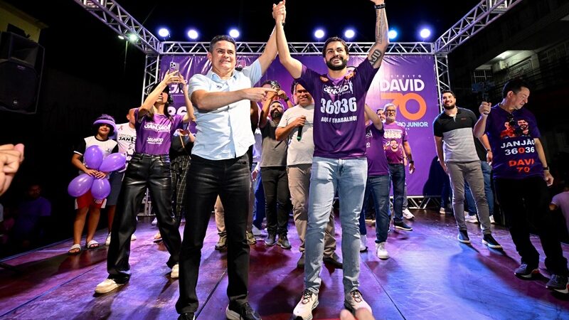 5 mil pessoas lotam Encerramento da Campanha do Candidato João Paulo Janjão 36036