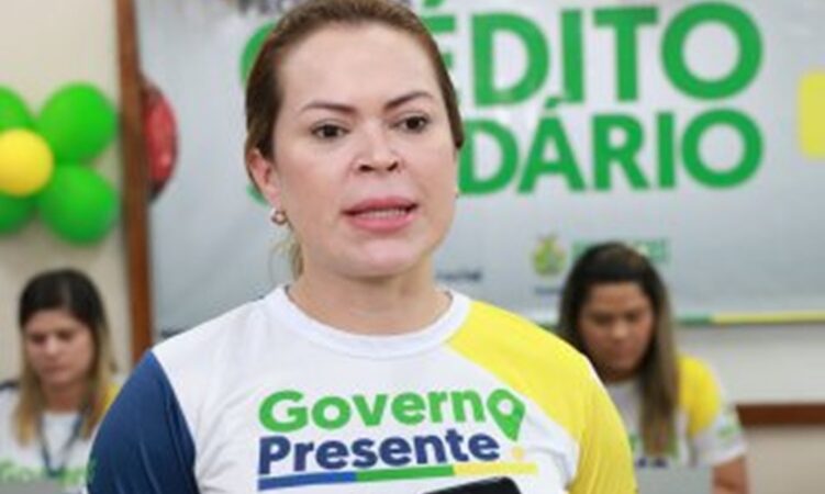 Linhas de créditos beneficiam 1,8 mil pessoas de todas as zonas da capital durante o Governo Presente