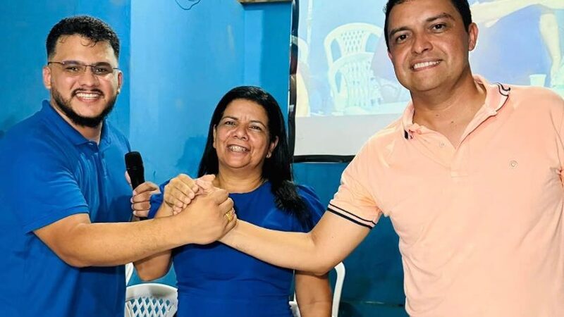 Advogado da prefeitura e candidato a vice prefeito quer fechar Pestalozzi de Nova Olinda do Norte