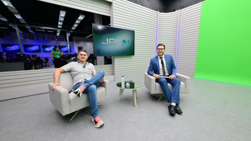 Unidades Básicas de Saúde em Manaus ajustam horários devido à falta de segurança pública