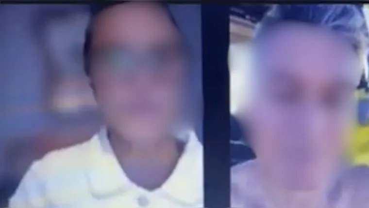 Advogado entra sem camisa em audiência e é repreendido