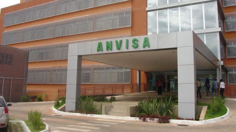 Anvisa amplia divulgação sobre prescrição de antibióticos por Enfermeiros