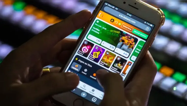 Bets ilegais: mais de 2 mil sites começam a ser bloqueados