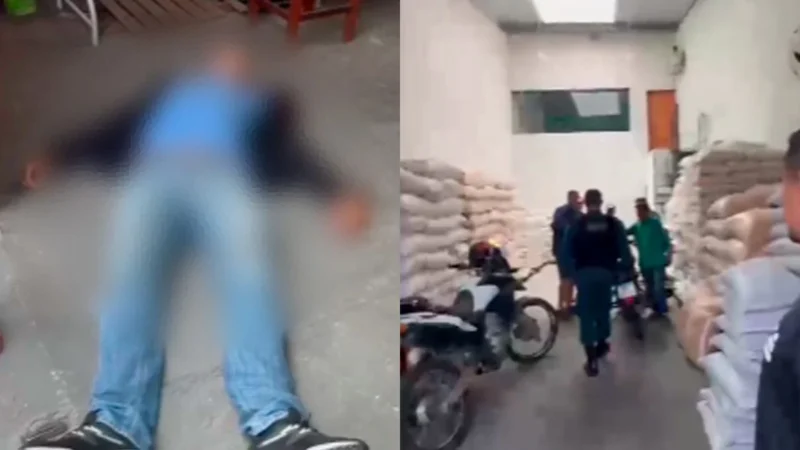 Jovem é morto em estabelecimento na Cabanagem, em Belém