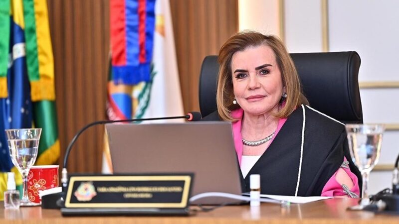 Transparência e Reflexão Social no Amazonas: Compromisso com o Bem Comum