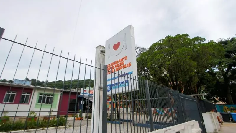 SANTA CATARINA – Quem são os presos da Operação Pecados Capitais, em Florianópolis