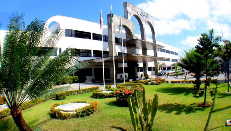 CMM faz primeira reunião com chefes de gabinete e diretores da 19ª legislatura