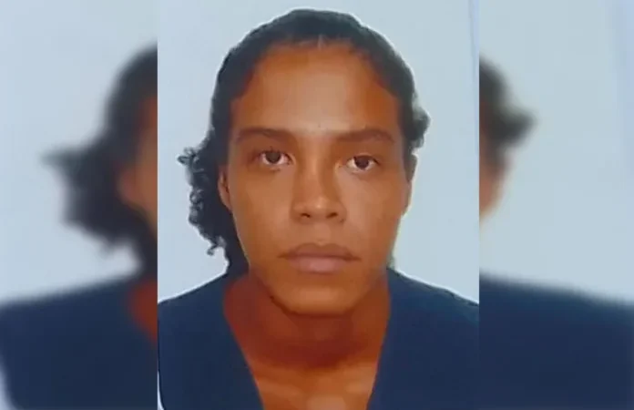 Corpo de mulher é esquecido pela família no IML, em Manaus