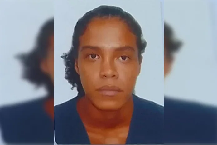 Corpo de mulher é esquecido pela família no IML, em Manaus