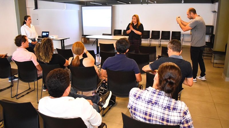 Prefeitura de Manaus fortalece promoção turística com parcerias estratégicas para WTM 2025