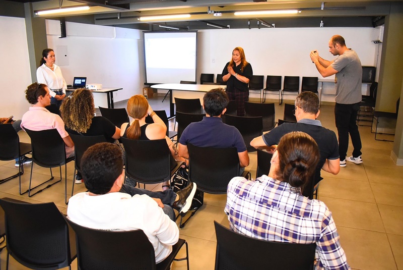 Prefeitura de Manaus fortalece promoção turística com parcerias estratégicas para WTM 2025