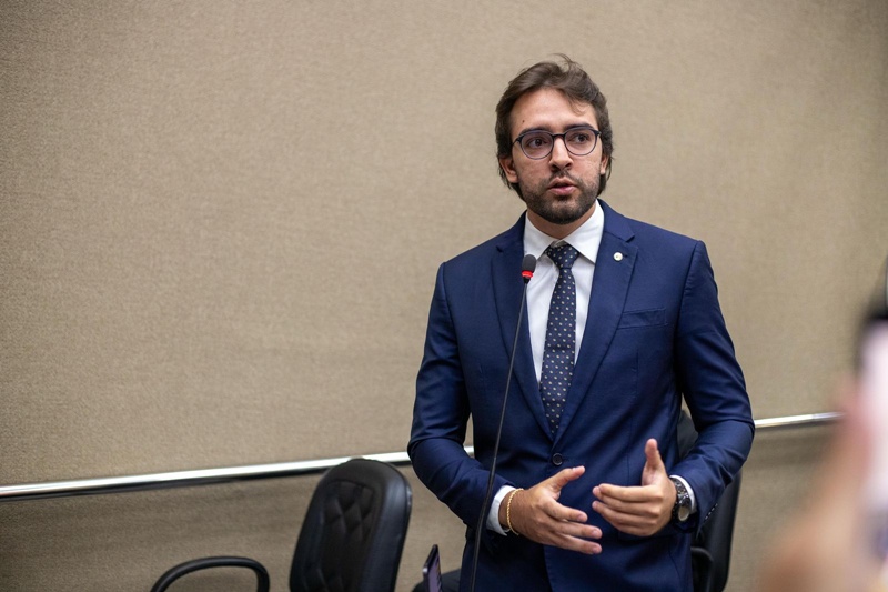 Itacoatiara recebe mais de 10 mil atendimentos em “Barco Hospital”