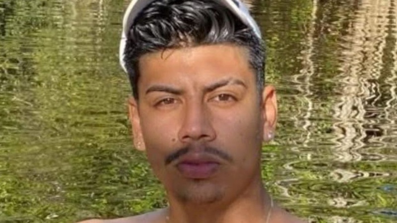 Suposto agiota de 18 anos, vulgo ‘Columbita’, é m0rt0 em Itacoatiara