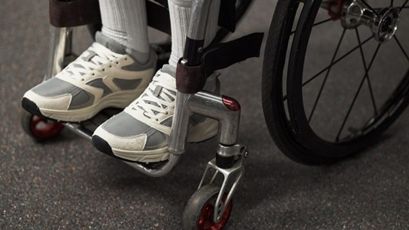 Justiça condena tio e sobrinho por tentativa de homicídio com vítima paraplégica no bairro Jardim Atlântico, em Florianópolis