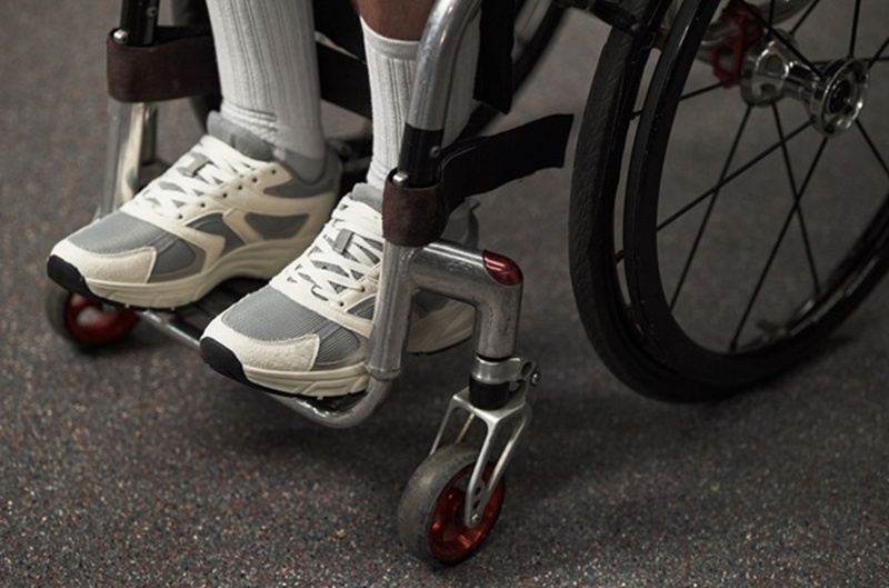 Justiça condena tio e sobrinho por tentativa de homicídio com vítima paraplégica no bairro Jardim Atlântico, em Florianópolis