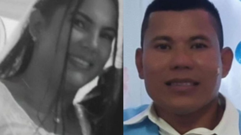 Homem diz ter sido “possuído pelo demônio” ao m4t4r esposa com 46 g0lpes em Manaus