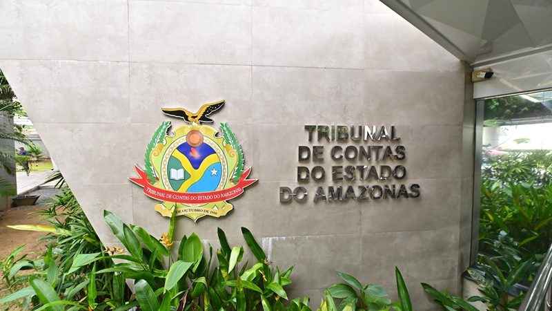 TCE-AM prorroga inscrições do Profac 2025, que terá módulo inédito sobre meio ambiente