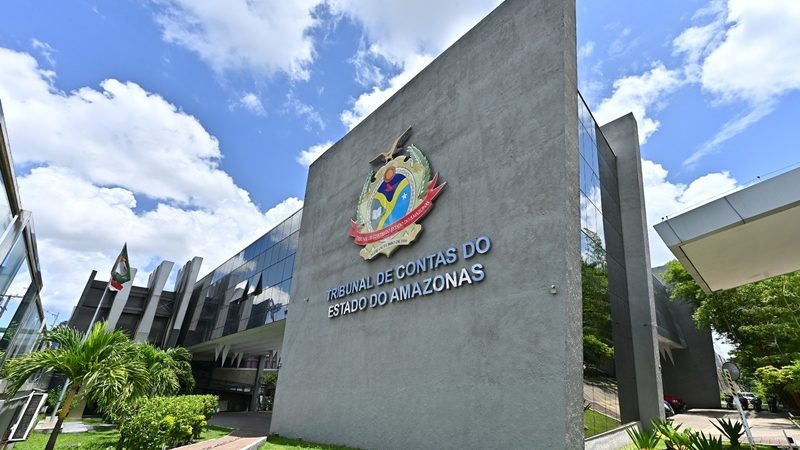 TCE-AM promove I Encontro Amazonense de Governança do RPPS em outubro