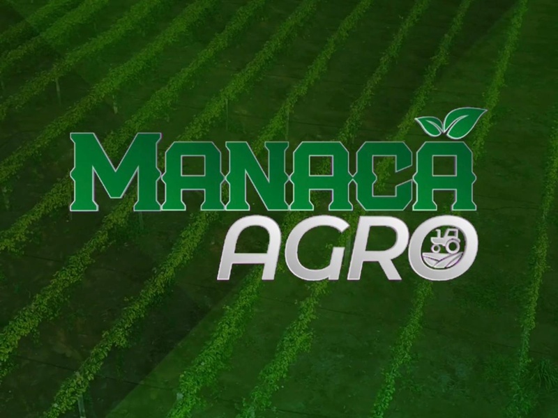 Prefeitura de Manacapuru lança quadro ‘Manacá Agro’ para valorizar o agronegócio local