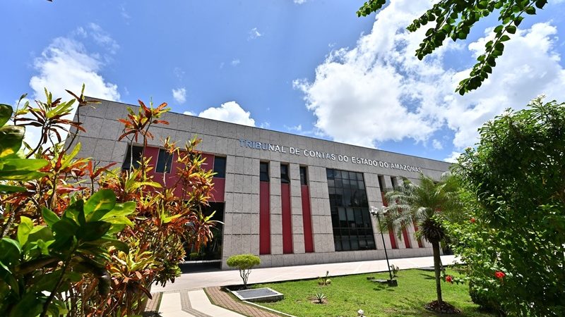 Últimos dias para se inscrever no I Encontro de Governança do RPPS