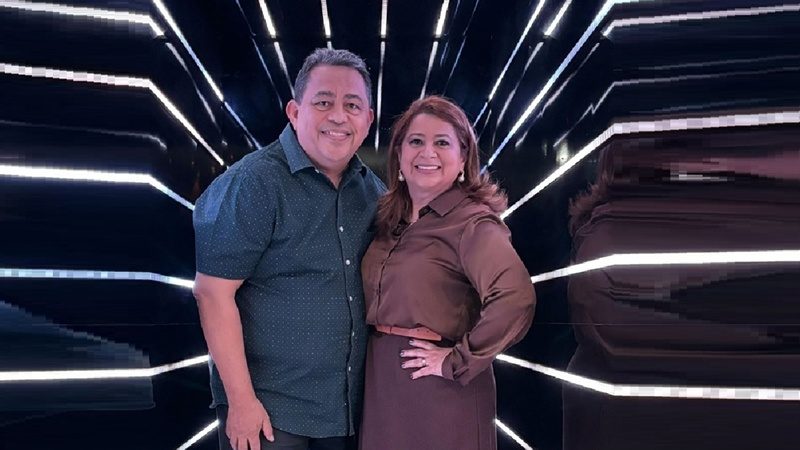 Igreja do Evangelho Quadrangular celebra 74 anos no Brasil; Região 109 comemora com Seminário Regional na Catedral da Alvorada