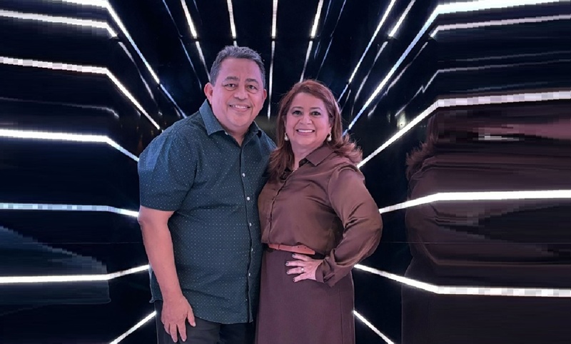 Igreja do Evangelho Quadrangular celebra 74 anos no Brasil; Região 109 comemora com Seminário Regional na Catedral da Alvorada