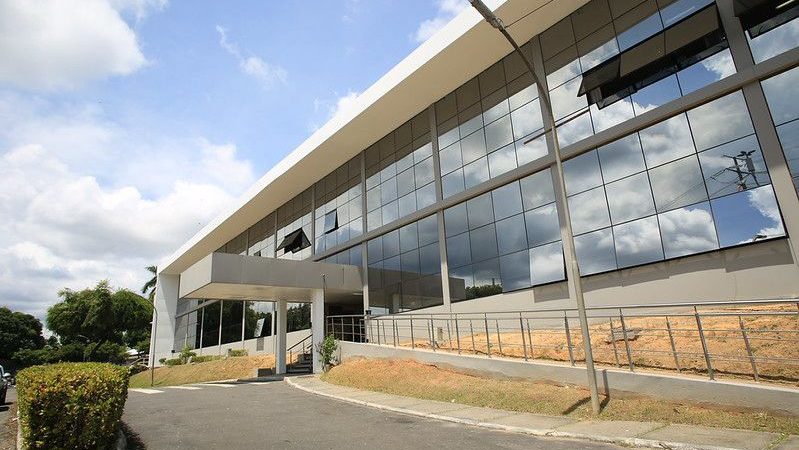 Prefeitura de Manaus garante cumprimento dos direitos previdenciários com solidez financeira para aposentados, pensionistas e servidores ativos