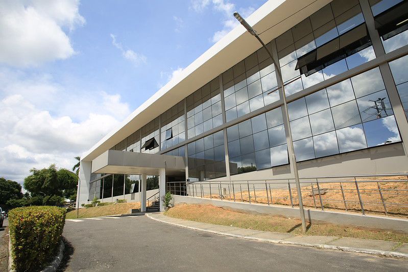 Prefeitura de Manaus garante cumprimento dos direitos previdenciários com solidez financeira para aposentados, pensionistas e servidores ativos