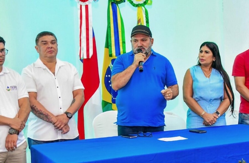 Tefé passa a oferecer Implanon gratuitamente pelo SUS; saiba como adquirir