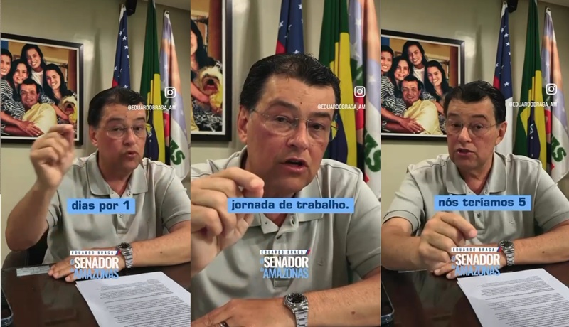 Ótima notícia para o trabalhador neste fim de mês