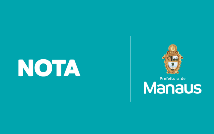 Semsa divulga locais e datas de atendimento das Unidades Móveis de Saúde da Mulher em Manaus