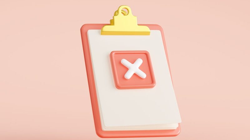 UEA divulga edital de notificação de estudantes em risco de desligamento – 2026/1