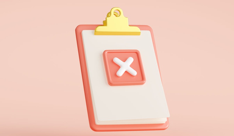 UEA divulga edital de notificação de estudantes em risco de desligamento – 2026/1