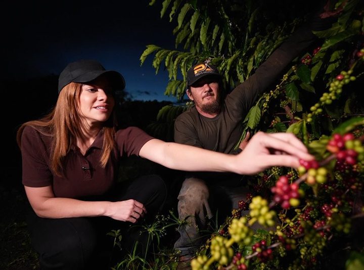 Drª Aryel Almeida defende fortalecimento da saúde básica no Sul do Amazonas seguindo o exemplo de Manaus