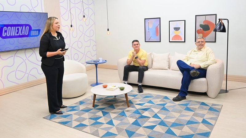 David Almeida propõe crédito para transporte fluvial e critica baixa entrega do Estado mesmo com orçamento bilionário