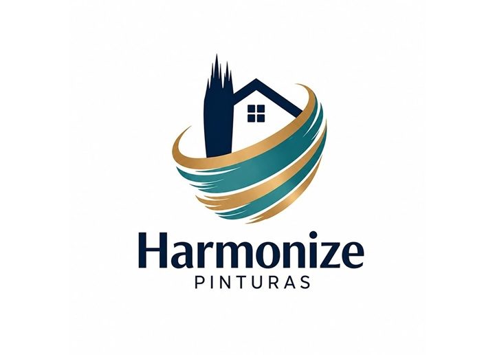 Planejamento, segurança e qualidade: empresa especializada em revitalização predial conquista espaço no litoral catarinense